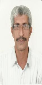 محمد حسن باصريح