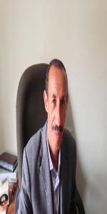 زيد الفقيه