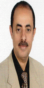 عبدالله الصعفاني