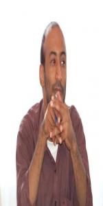 عمار السوائي