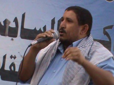 أديب العيسي