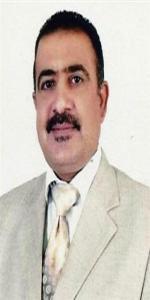 جمال ناصر العاقل