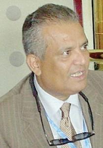 لطفي شطارة