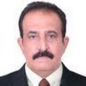 احمد محمود السلامي