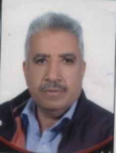 عبد الجبار سلام سعيد