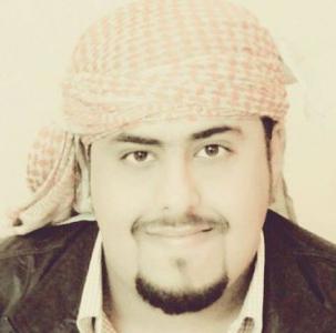 اكرم الحسني