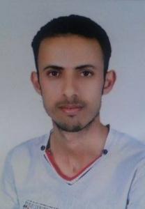 زياد الهاشمي