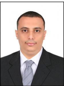 سامح ارسلان