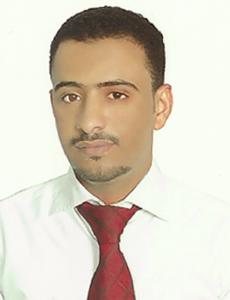 عبده علي الحسني