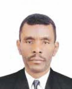 سامي دسيمان