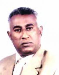 د. يحيى قاسم سهل