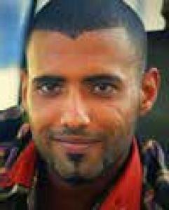 محمد أنور عبدالكريم
