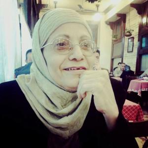 رضية سلطان