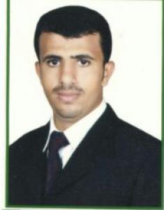 محمد ثابت أحمد مقبل