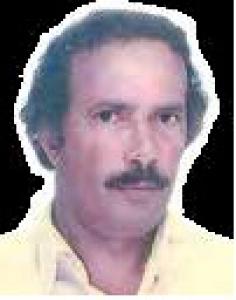محمد ياسين