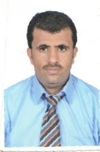 محمد ثابت مقبل