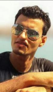 محمد عبدالرقيب