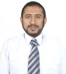 محمد بالفخر