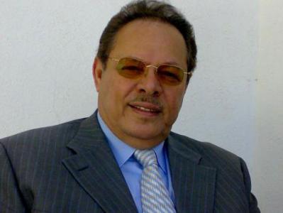 الرئيس/ علي ناصر محمد