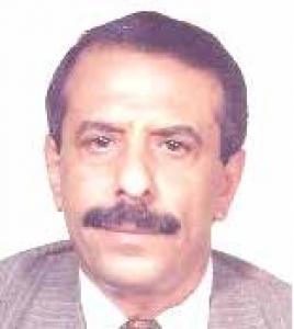 عبدالصمد الجابري