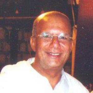 احمد سعد التميمي