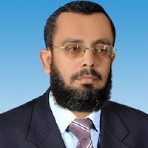 طه بافضل