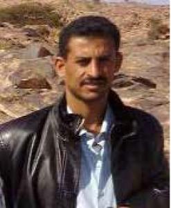 منصور زيد