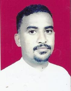 عابد ابراهيم