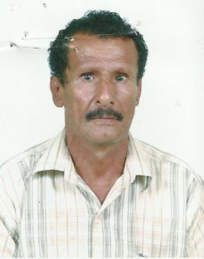 فضل محسن الطيري