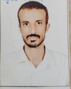 ماجد الطاهري
