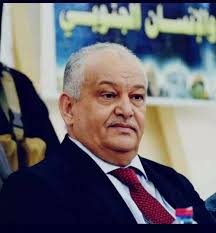أ. د. عبدالناصر الوالي 