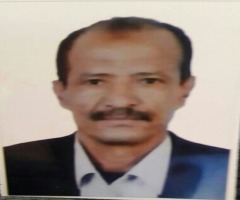 أ. فضل معبد