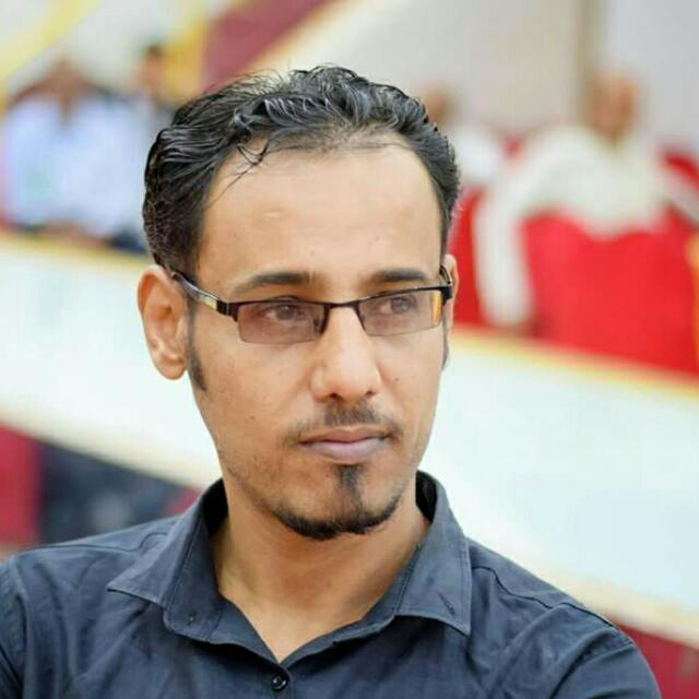 محمد الجنيدي
