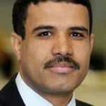 د. محمد جميح 