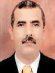 د. يحيى غالب الشعيبي