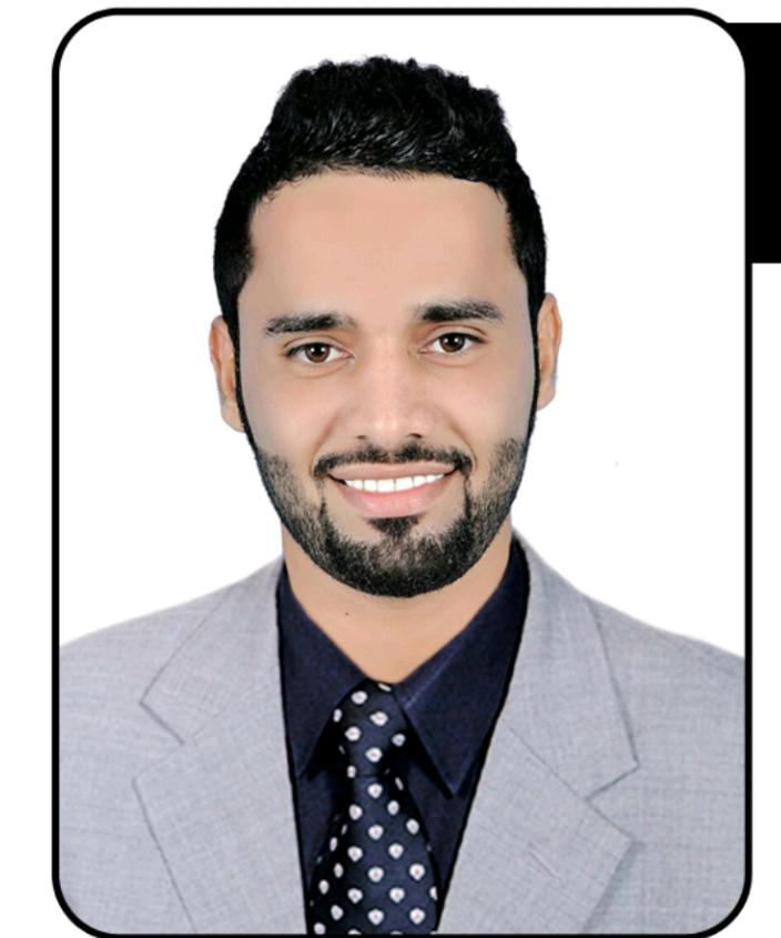 حسين المحرّمي