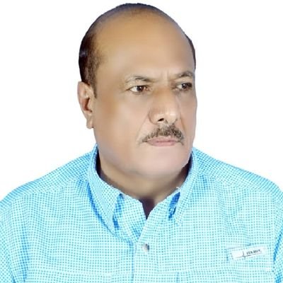 نصر هرهره