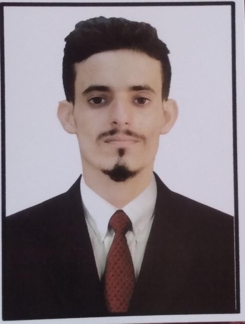 ابو مرسال الدهمسي