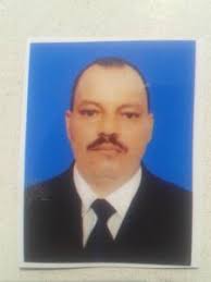 عمر بلعيد