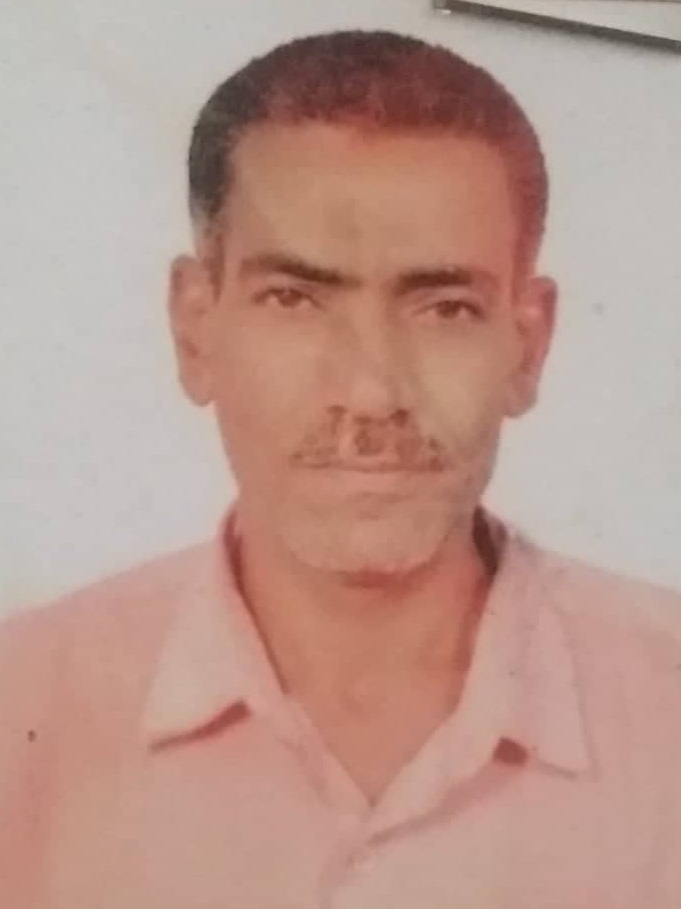 ياسر الشبوطي