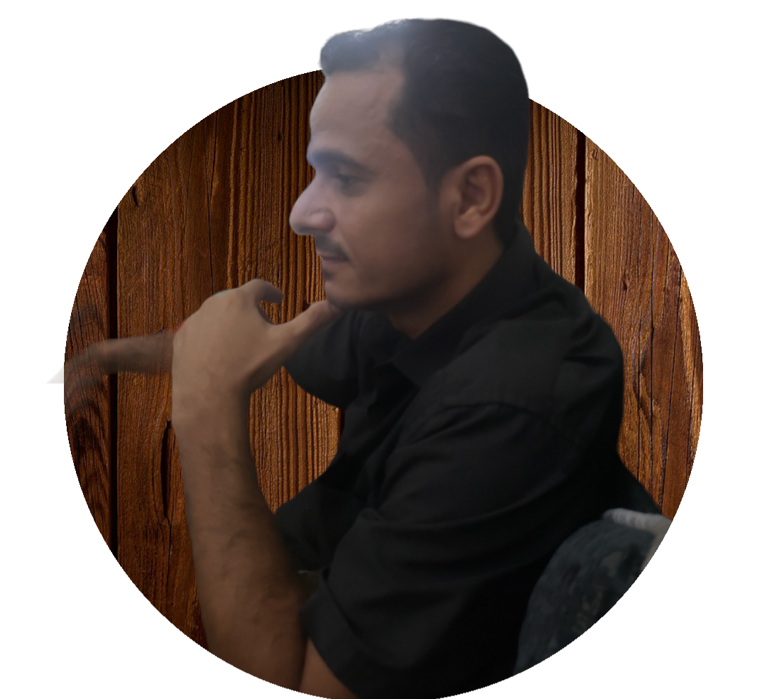حسام الجحافي